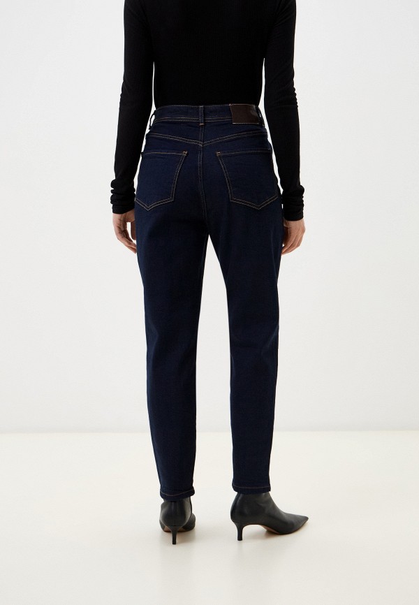 Galvanni Джинсы - фото 3