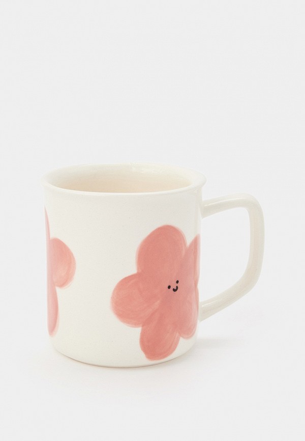 Moroz Ceramics Кружка - фото 1