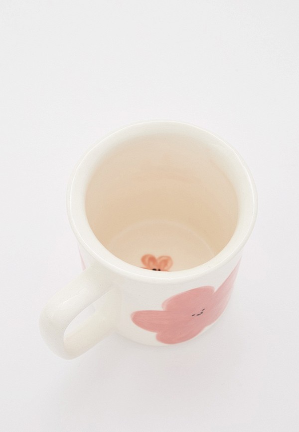 Moroz Ceramics Кружка - фото 2