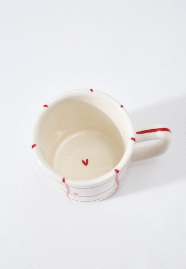 Moroz Ceramics Кружка - фото 2