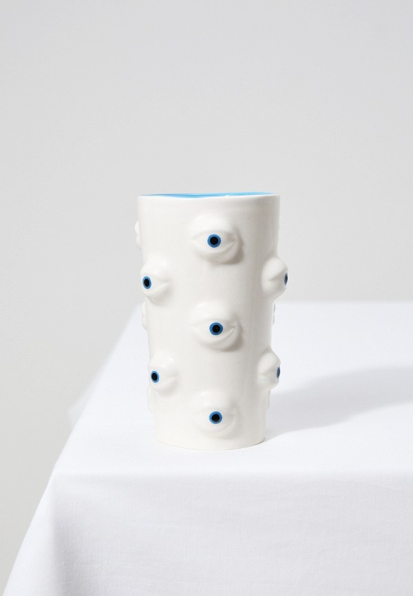 Moroz Ceramics Стакан - фото 1