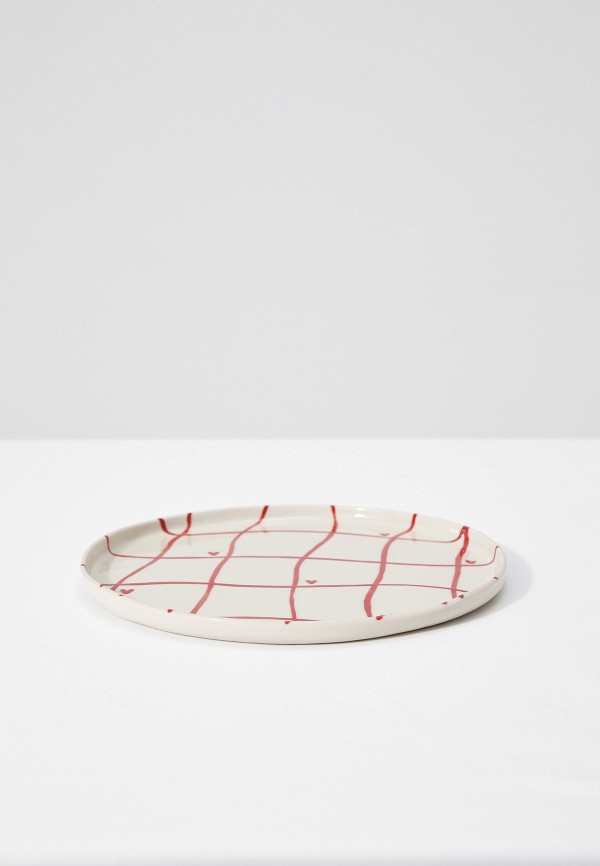 Moroz Ceramics Тарелка - фото 2