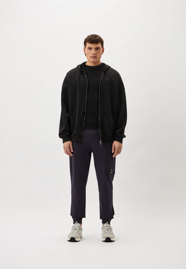 C.P. Company Брюки спортивные - фото 2