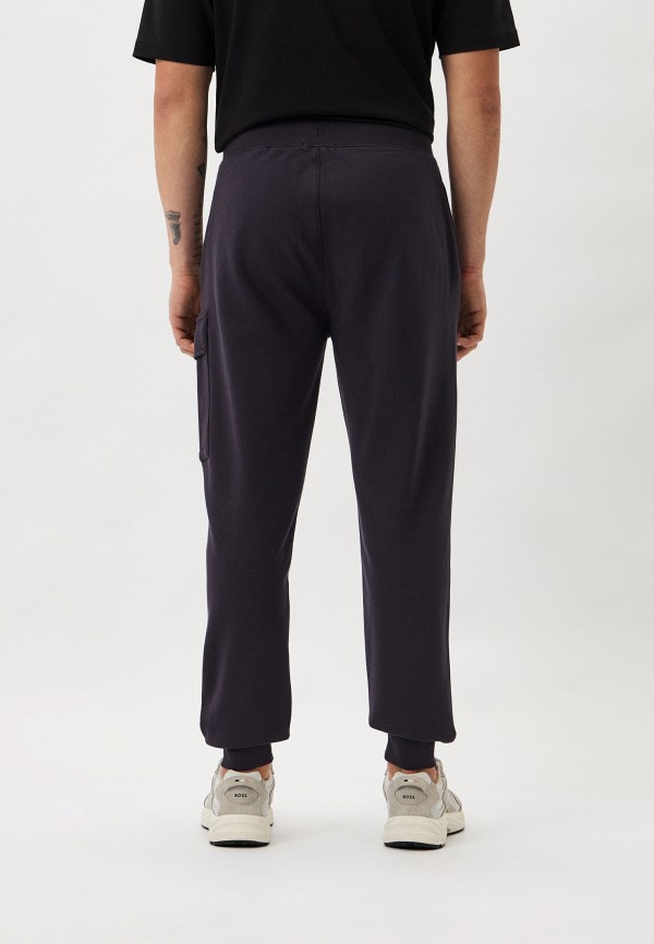 C.P. Company Брюки спортивные - фото 3