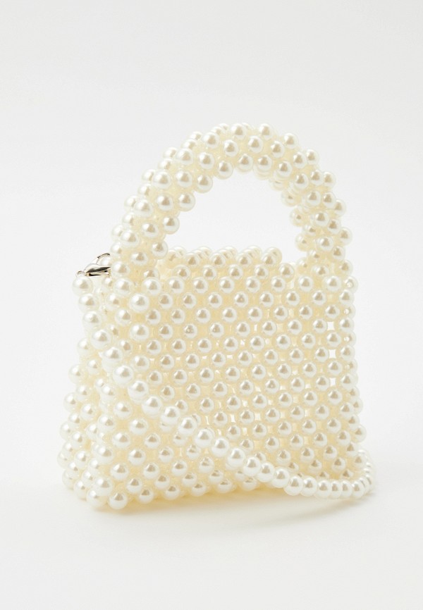 Nume Сумка - фото 2