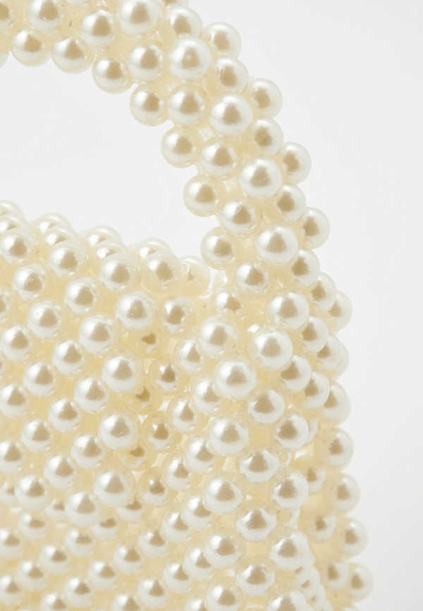 Nume Сумка - фото 3