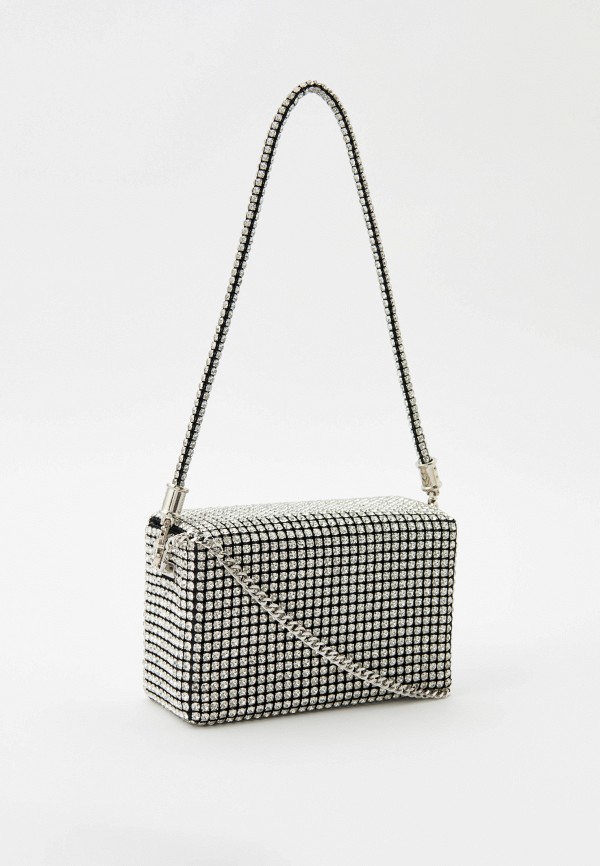 Nume Сумка - фото 2