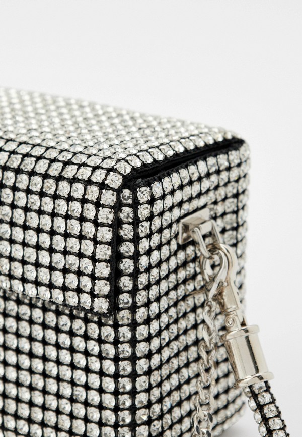 Nume Сумка - фото 3