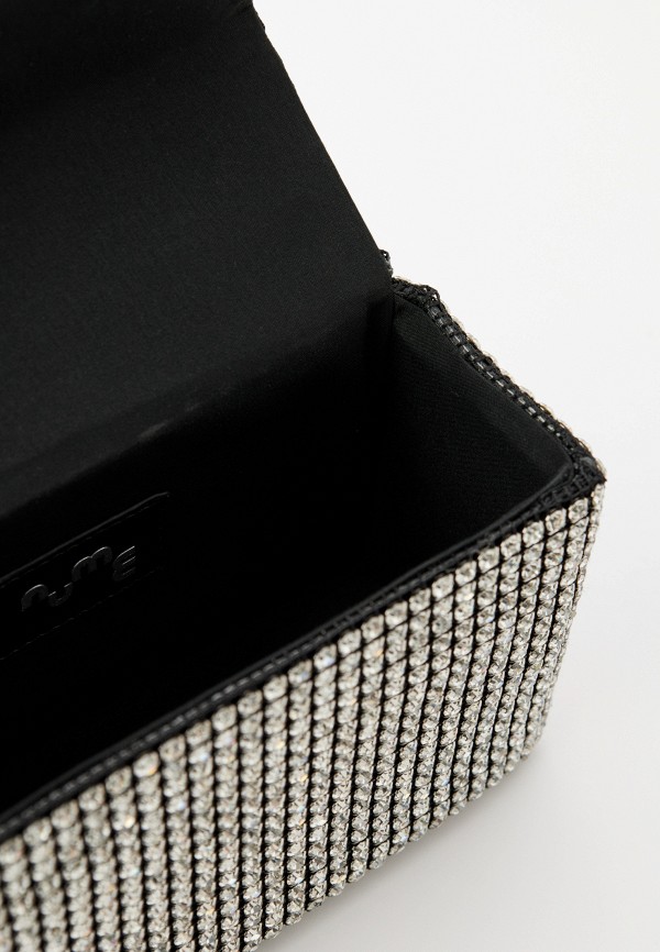 Nume Сумка - фото 4