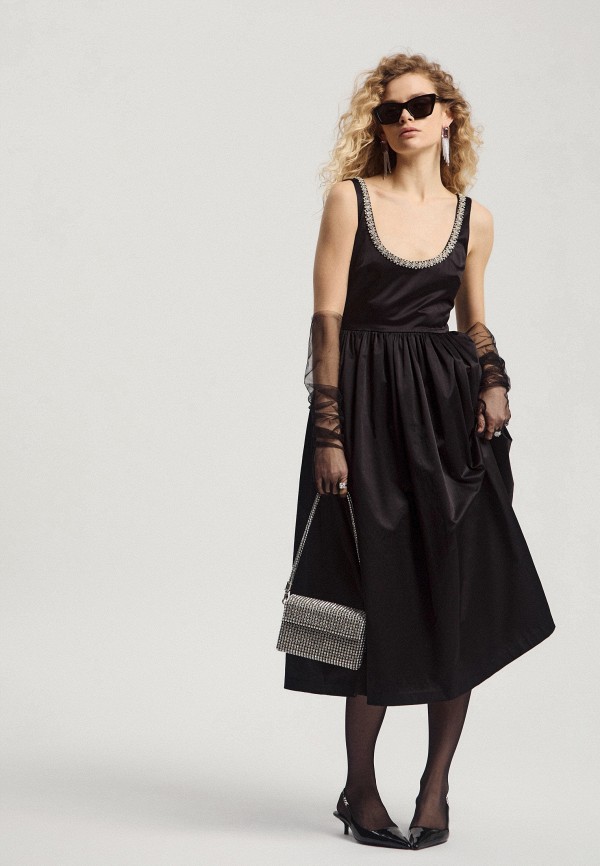 Nume Сумка - фото 6