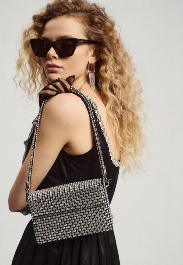 Nume Сумка - фото 5