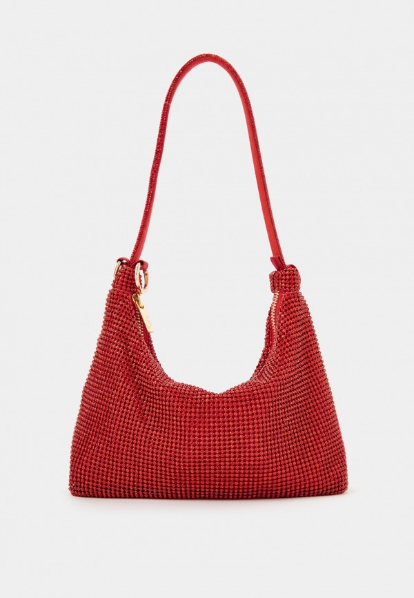 Nume Сумка - фото 1