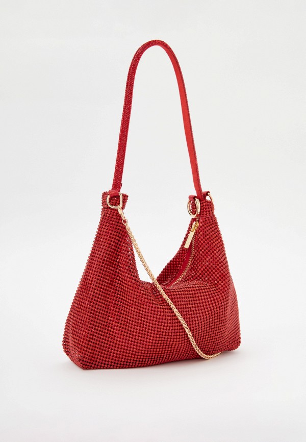 Nume Сумка - фото 2