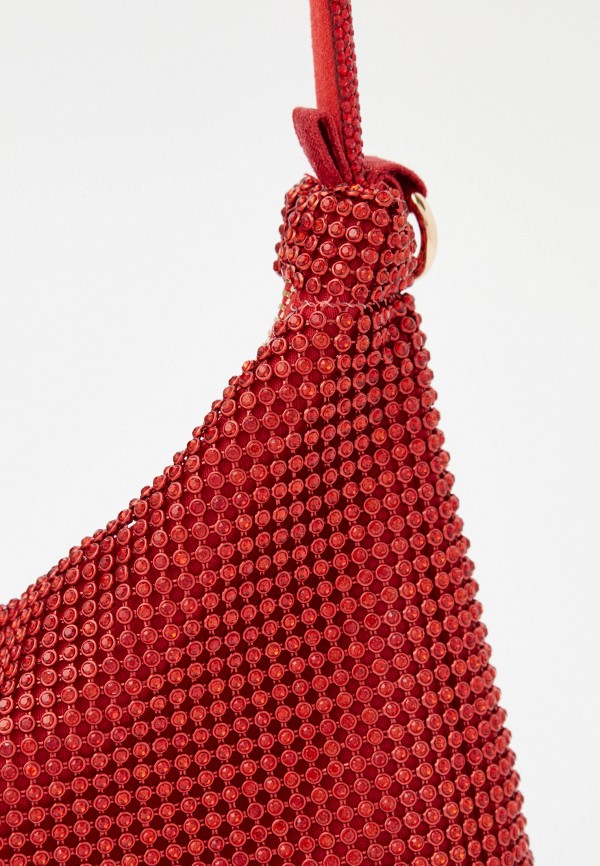 Nume Сумка - фото 3