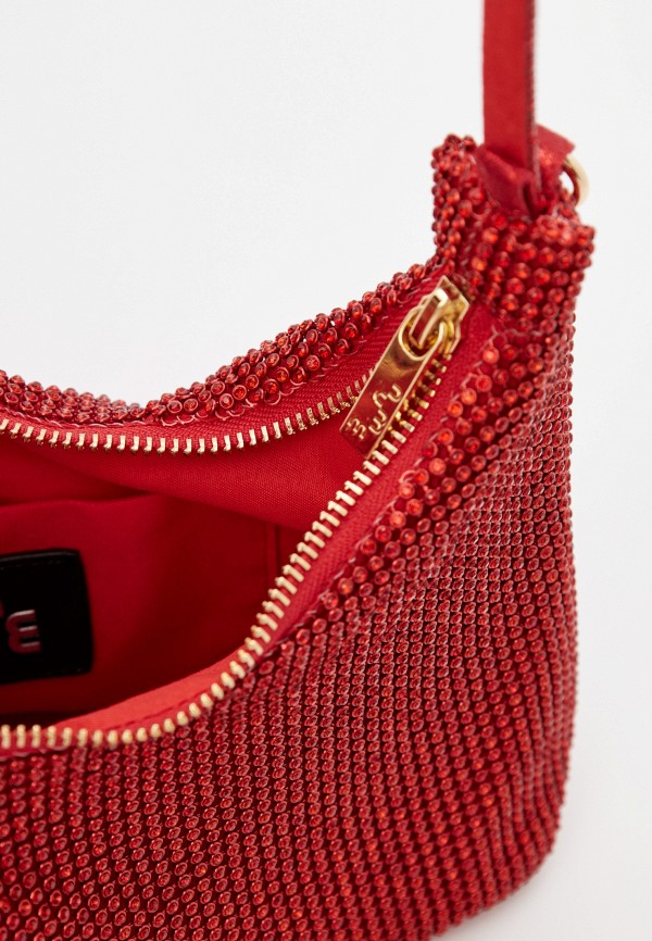 Nume Сумка - фото 4