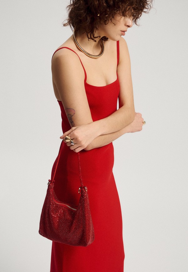 Nume Сумка - фото 5