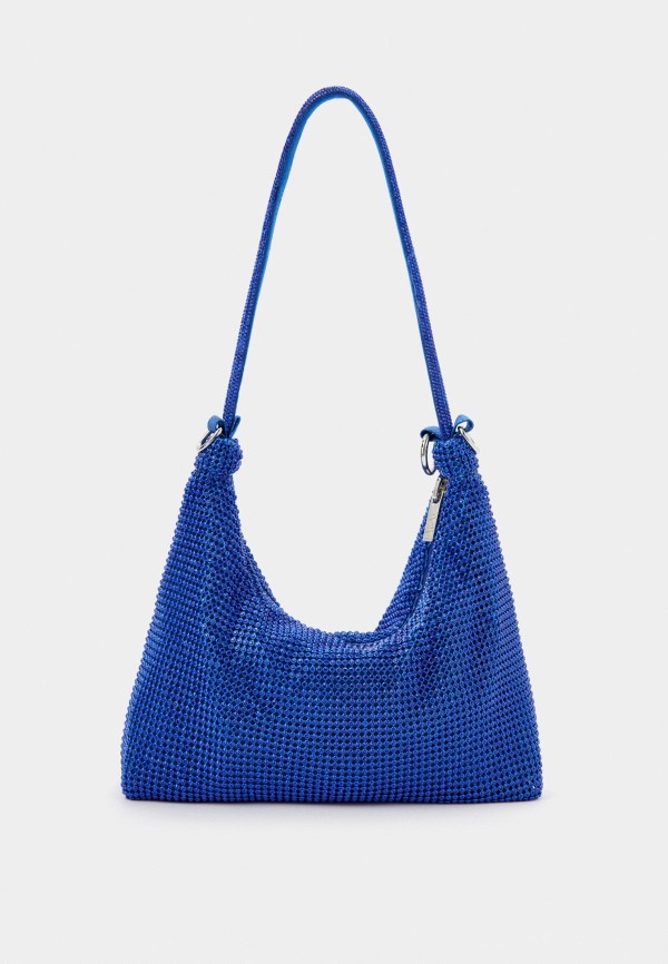 Nume Сумка - фото 1