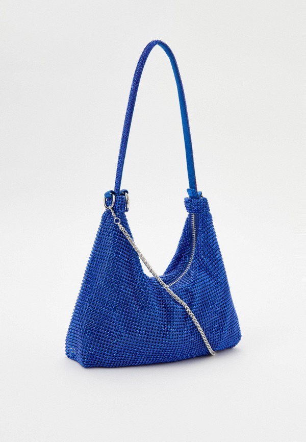 Nume Сумка - фото 2