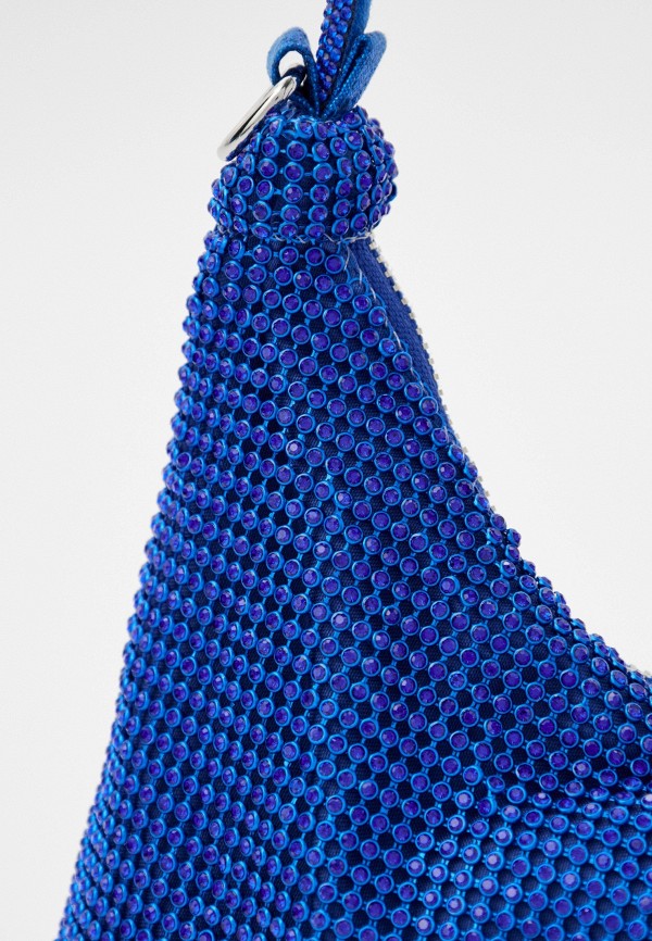 Nume Сумка - фото 3