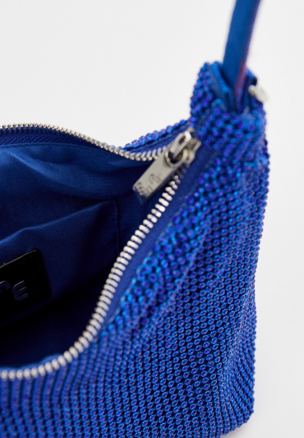 Nume Сумка - фото 4