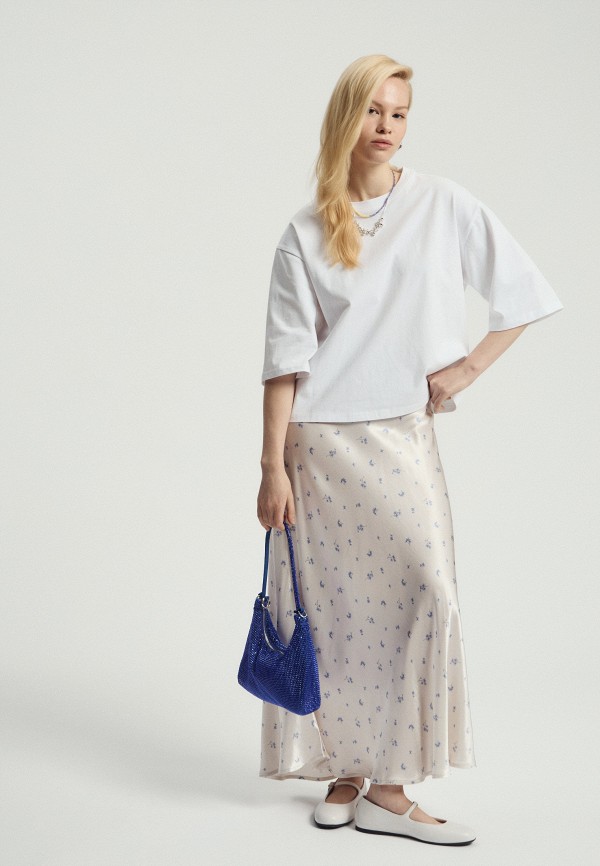 Nume Сумка - фото 6