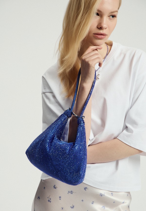 Nume Сумка - фото 5