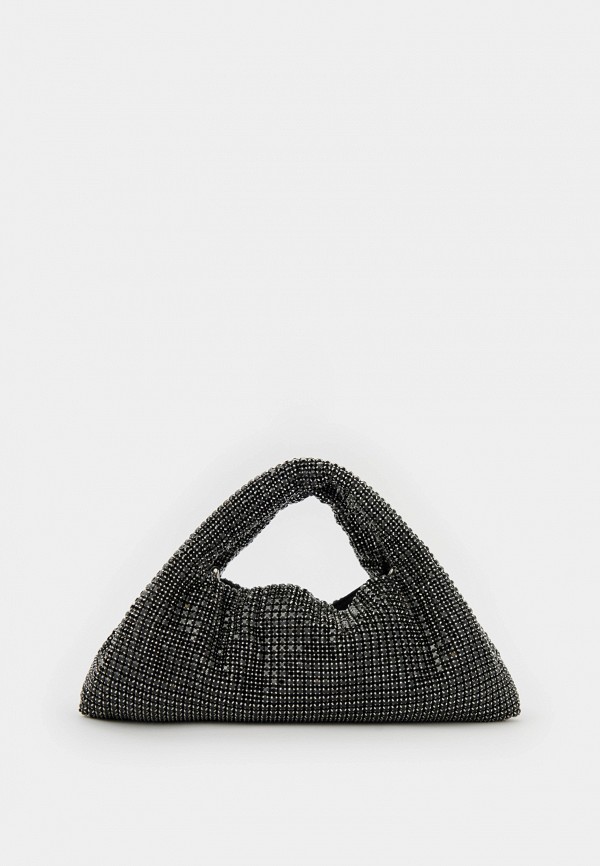 Nume Сумка - фото 1