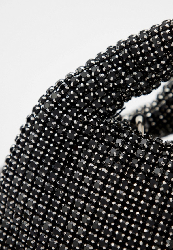 Nume Сумка - фото 3