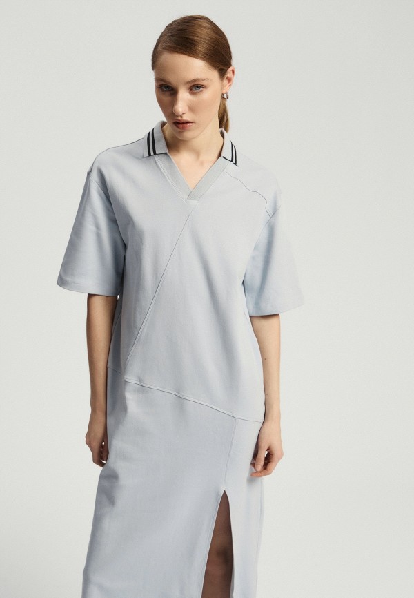 Nume Платье - фото 2