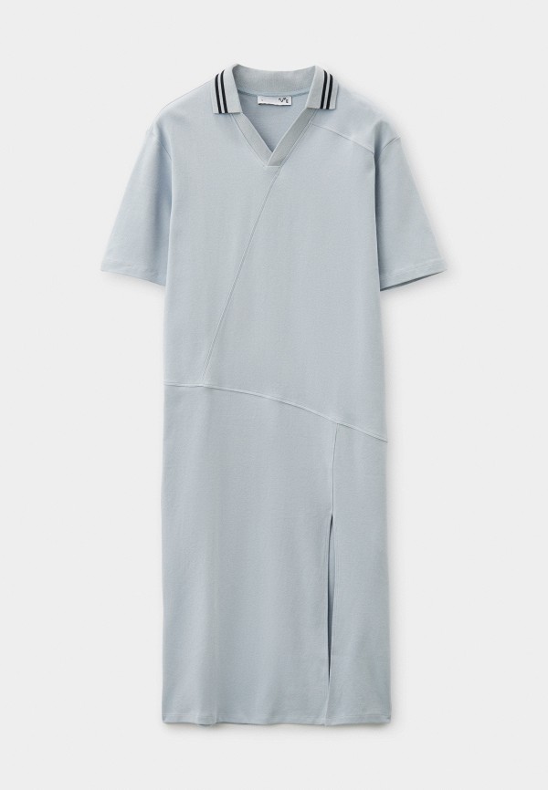 Nume Платье - фото 6