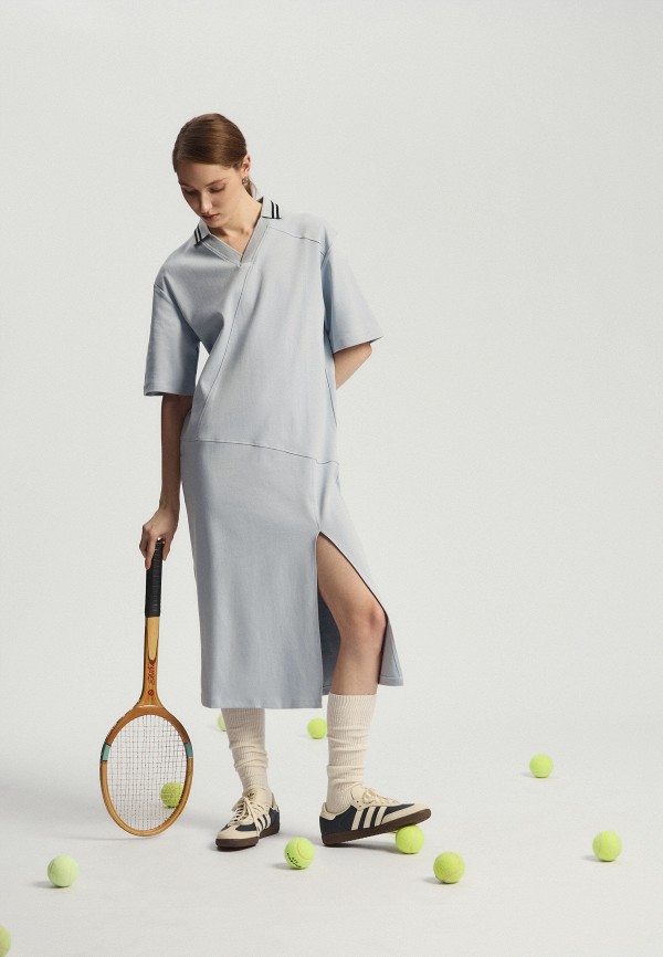 Nume Платье - фото 4