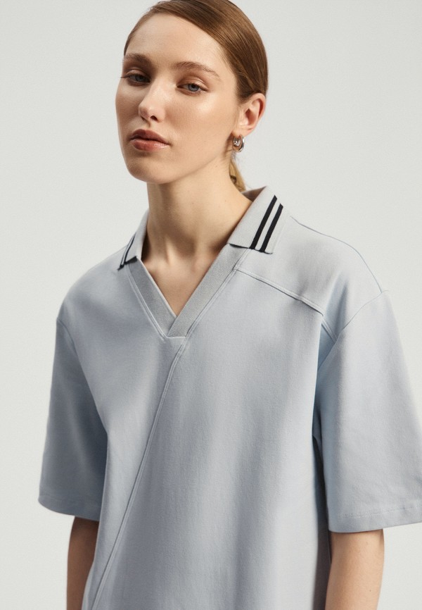 Nume Платье - фото 5