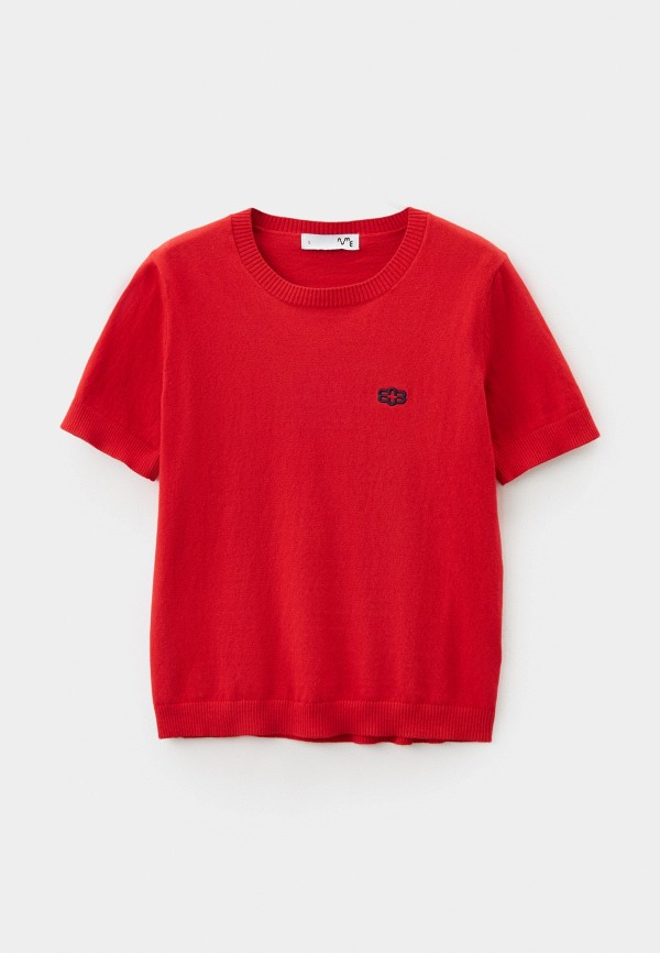 Nume Джемпер - фото 6