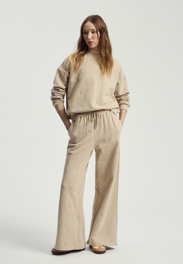 Nume Свитшот - фото 2