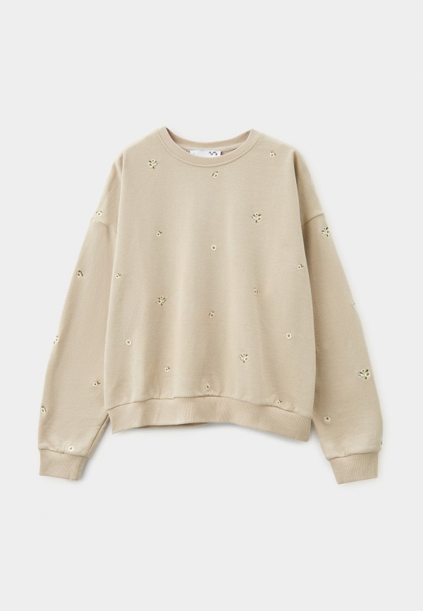 Nume Свитшот - фото 5