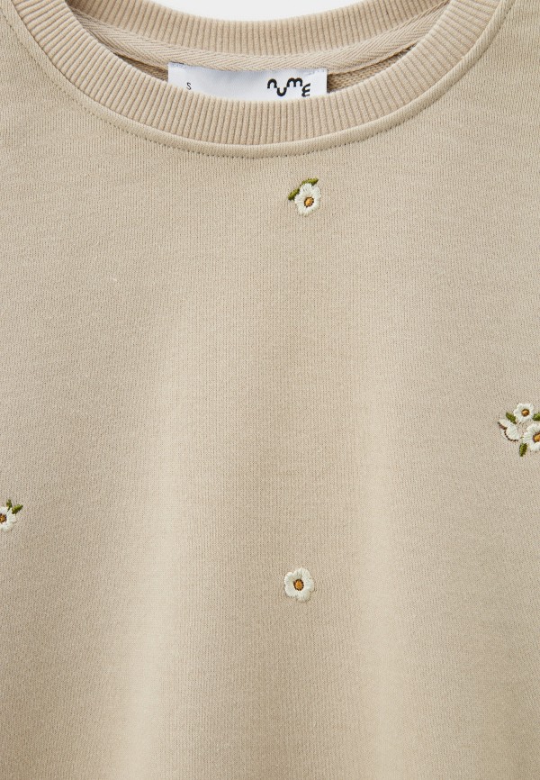 Nume Свитшот - фото 6