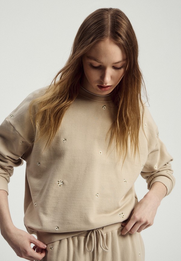 Nume Свитшот - фото 4