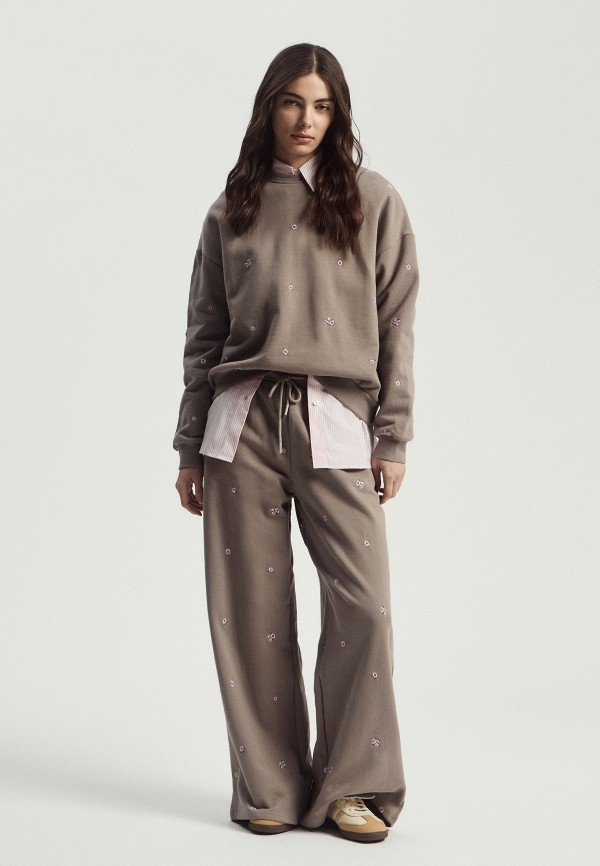 Nume Свитшот - фото 2