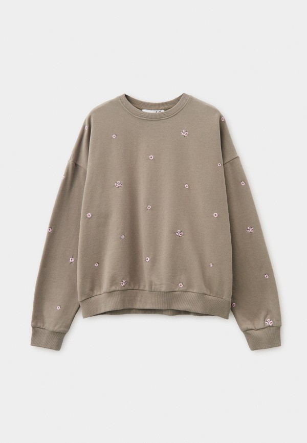 Nume Свитшот - фото 5