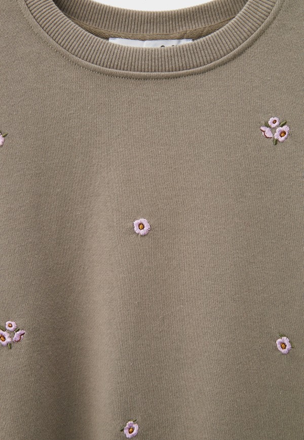 Nume Свитшот - фото 6