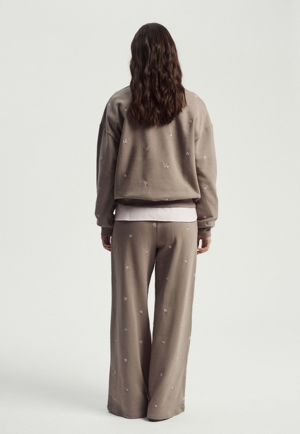 Nume Свитшот - фото 3