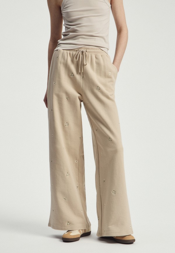 Nume Брюки спортивные - фото 1