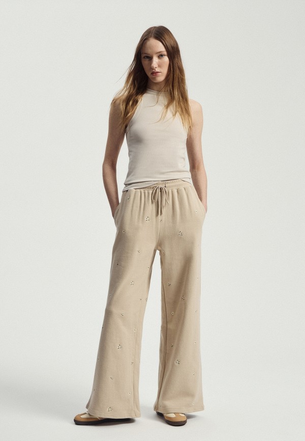 Nume Брюки спортивные - фото 2