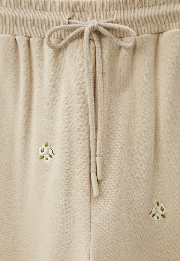 Nume Брюки спортивные - фото 6