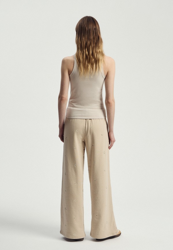 Nume Брюки спортивные - фото 3