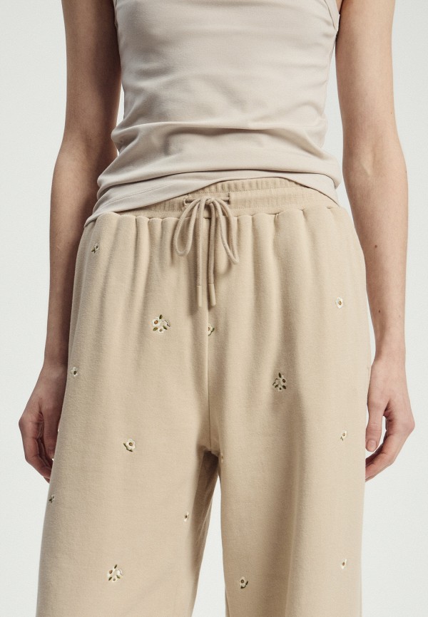 Nume Брюки спортивные - фото 4