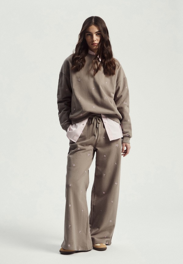 Nume Брюки спортивные - фото 2