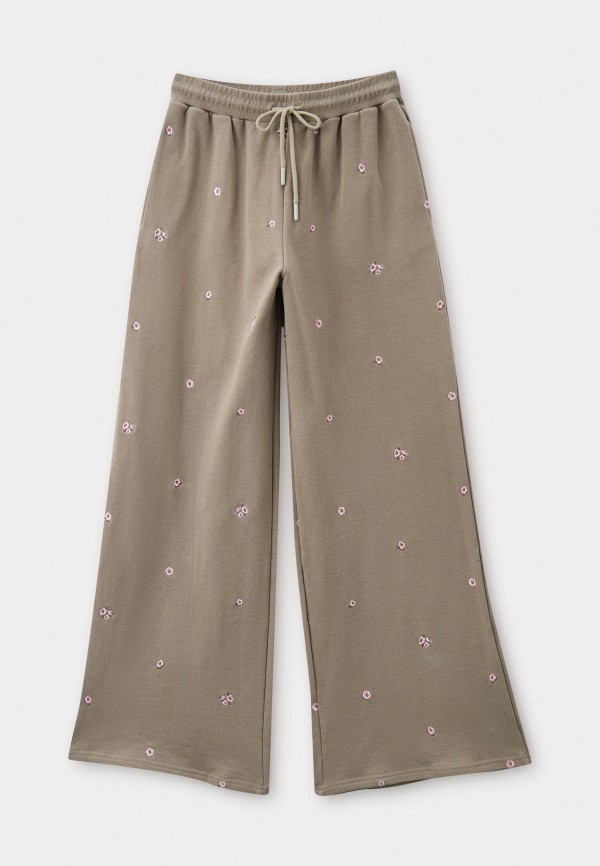 Nume Брюки спортивные - фото 5