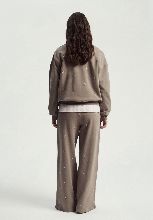 Nume Брюки спортивные - фото 3