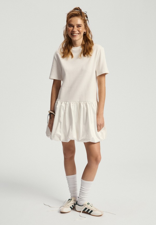 Nume Платье - фото 2